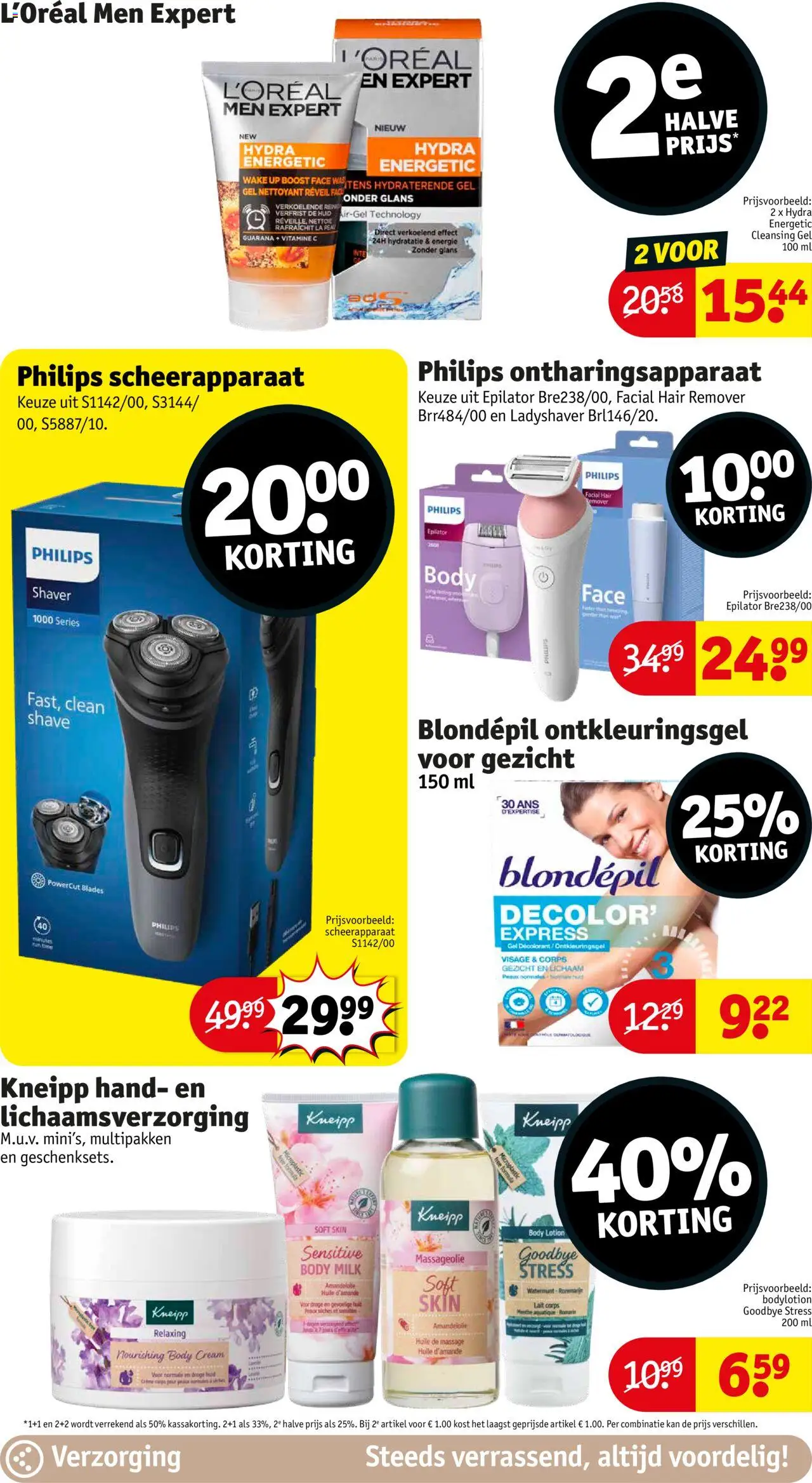  | Pagina: 24