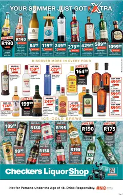 Checkers specials catalogue – valid from 08.12.2025