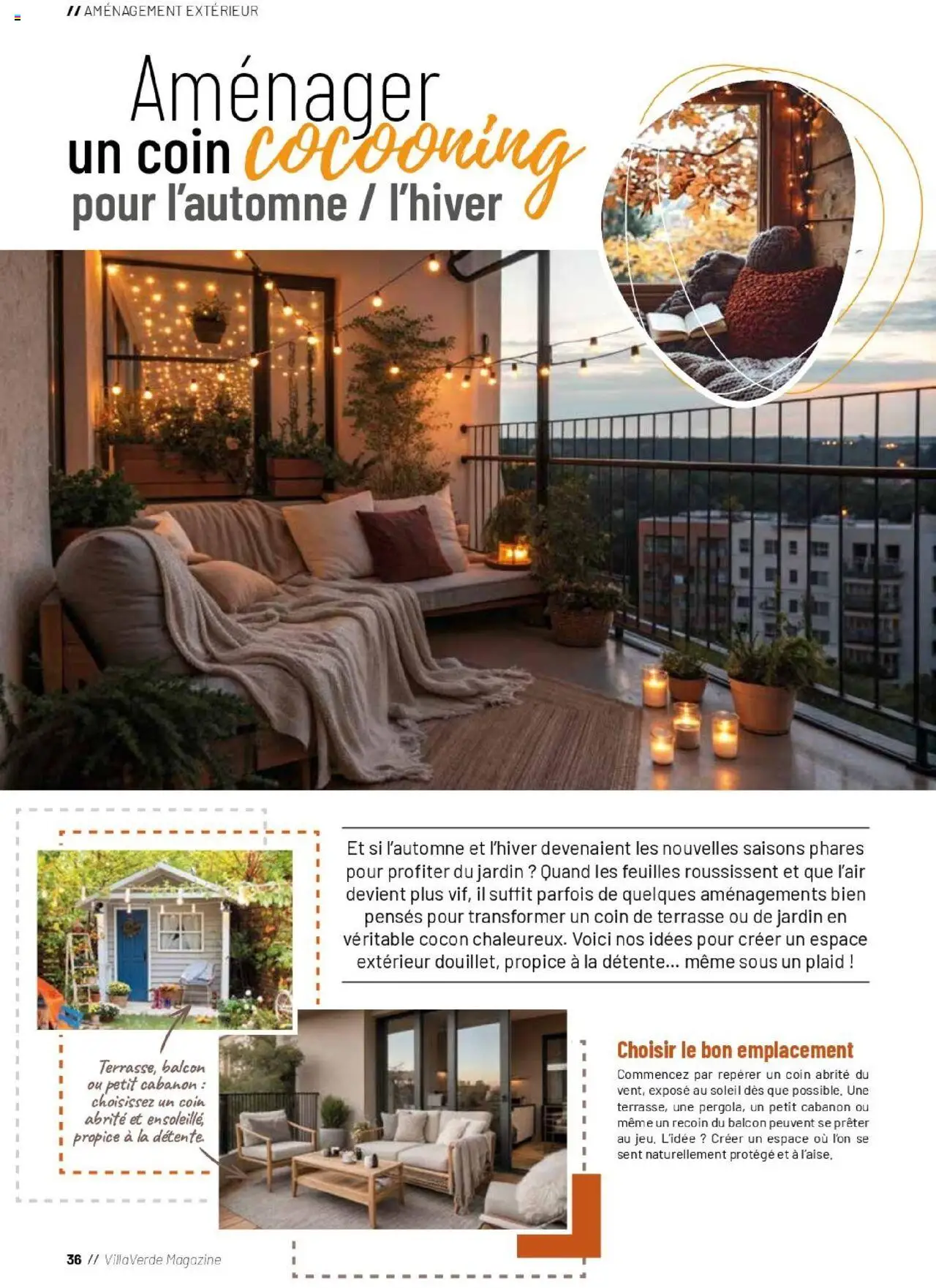  | Page: 36 | Produits: Magazine