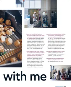 Preview of Waitrose - December 2025 valid from 01.12.2025 | Page: 139