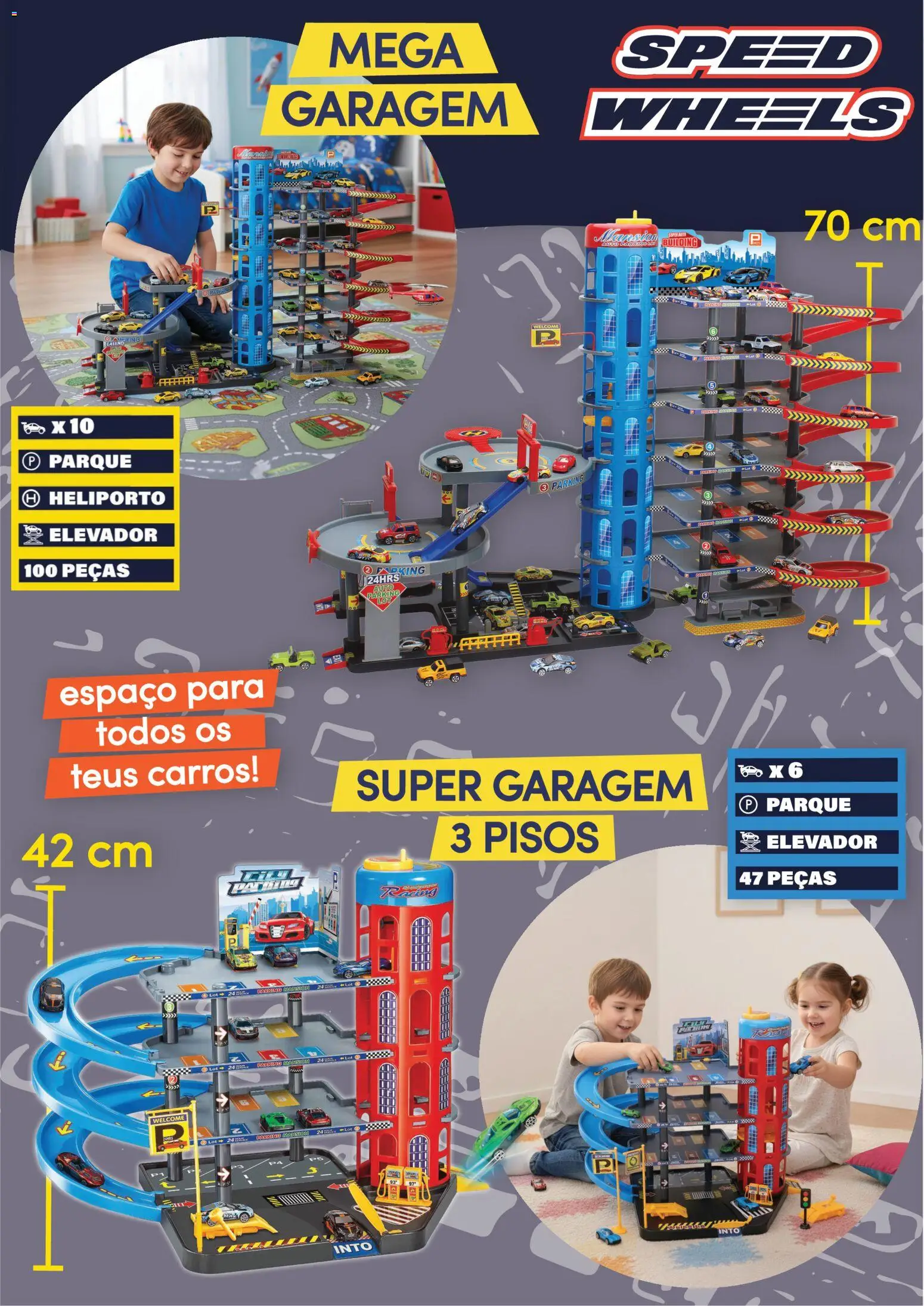 Continente Zoko │ válido de 01.11.2025 | Página: 25