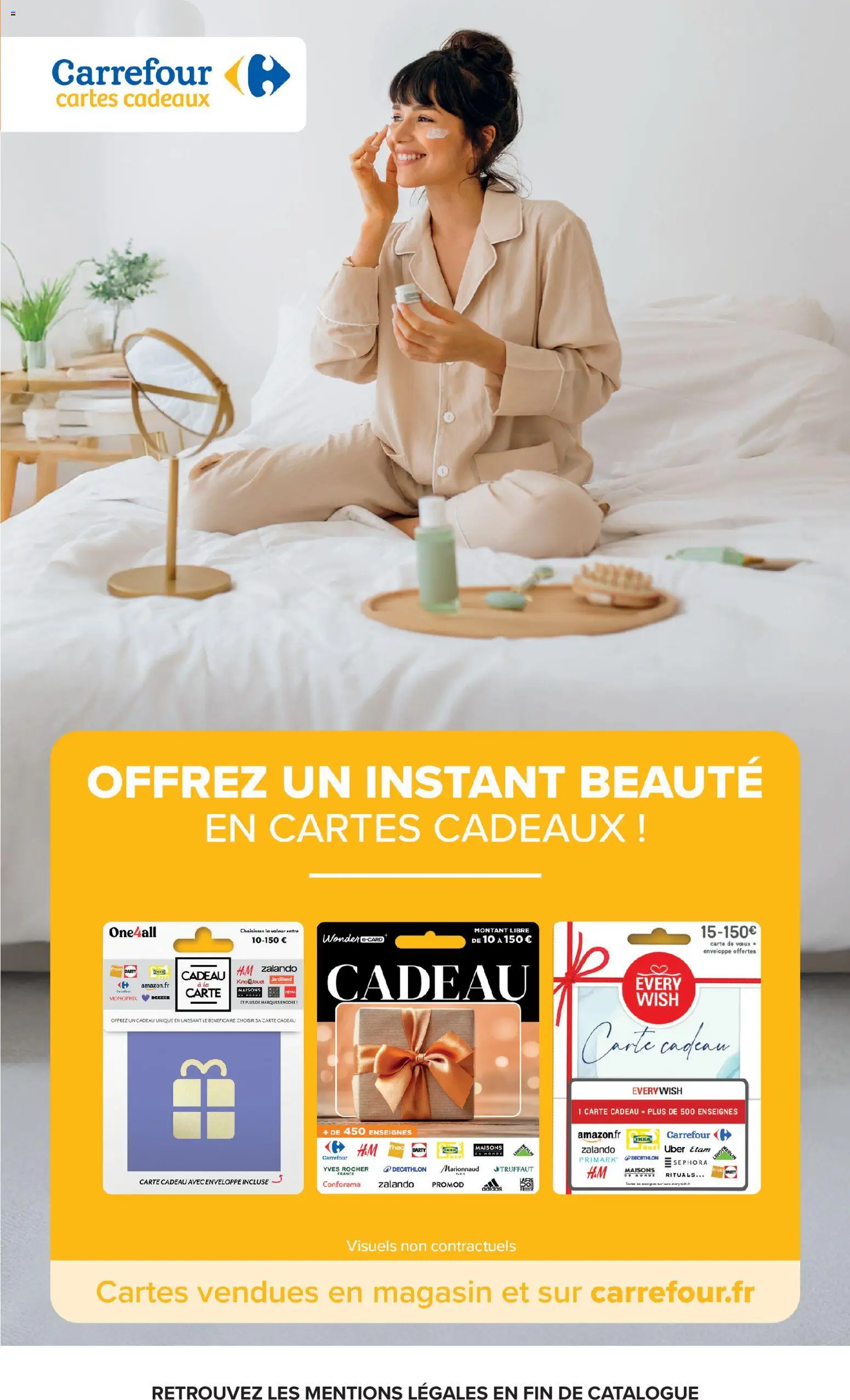 {H1} | Page: 13 | Produits: Enveloppe