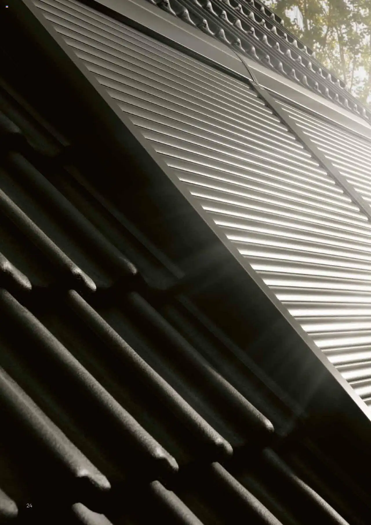 Noul catalog Velux – valabil de la 25.02.2025 | Pagină: 24