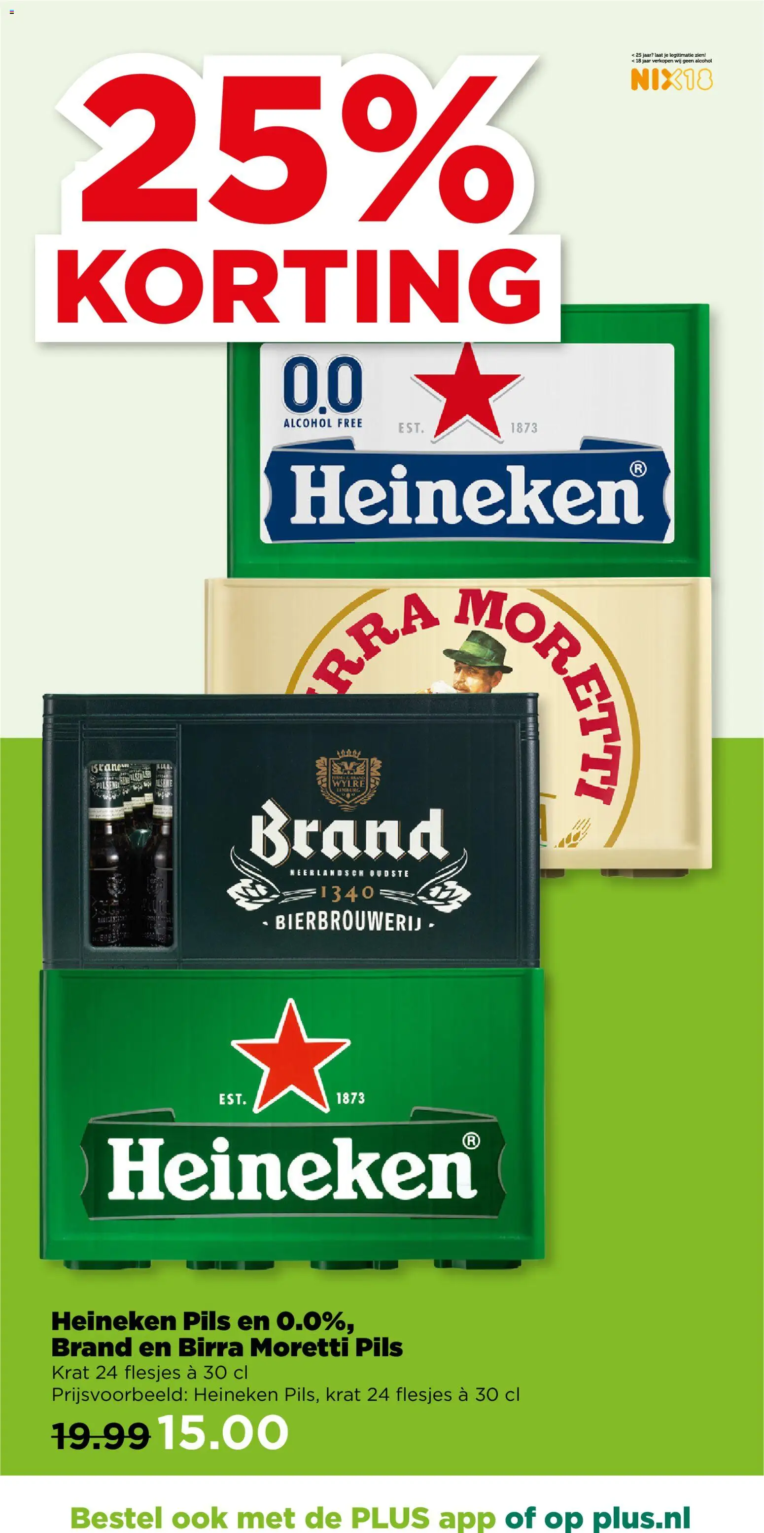 {H1} | Pagina: 44 | Producten: Dijoni mustár, Alcohol