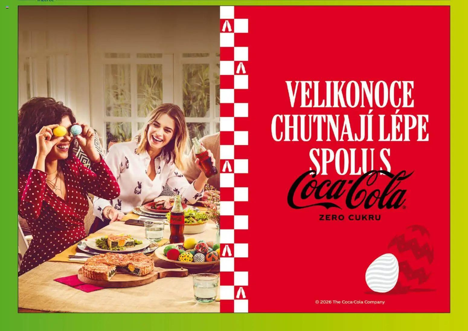 Eso market leták od 30.03.2026 | Strana: 13