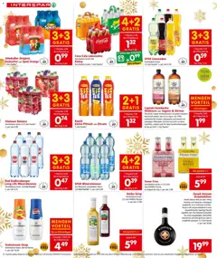 Interspar Flugblatt ab 04.12.2025 gültig | Seite: 4