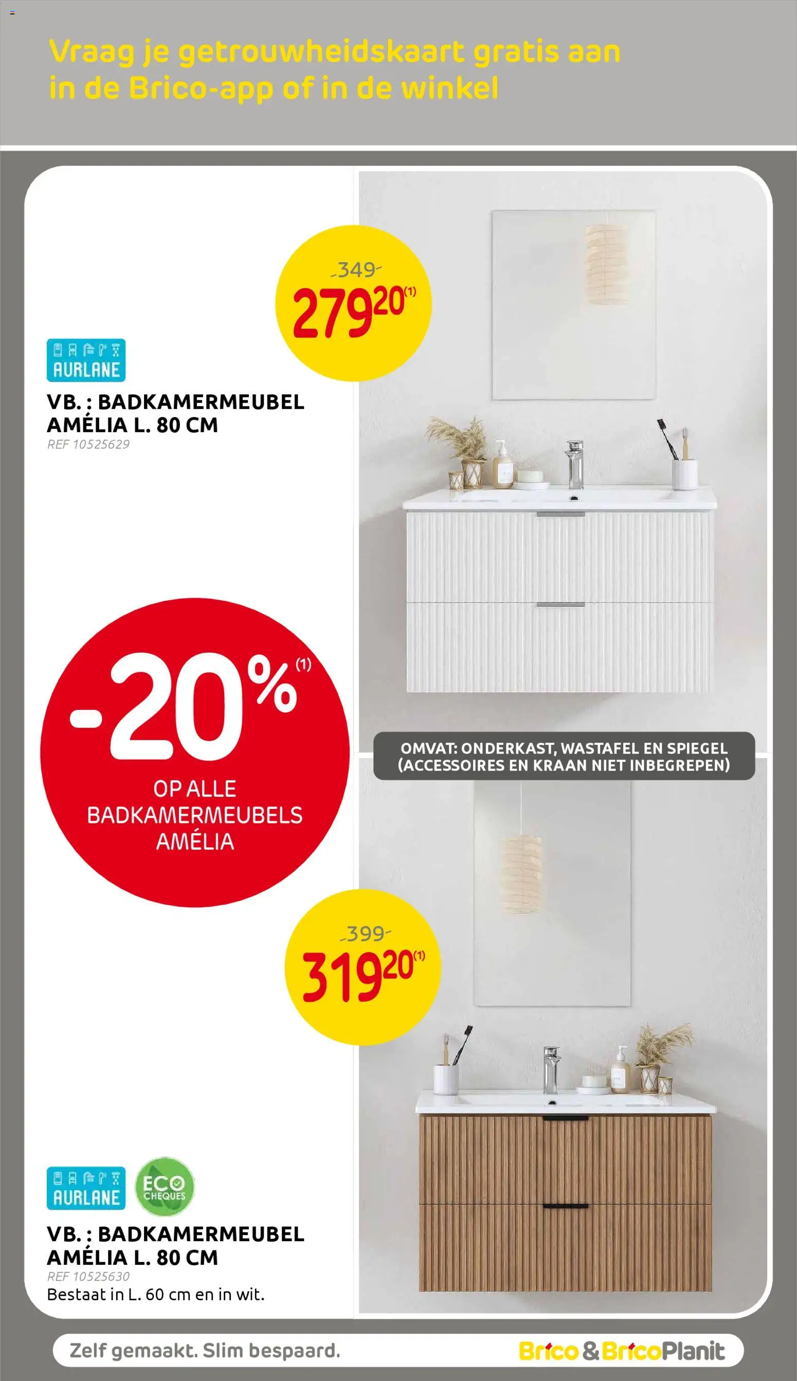 {H1} | Pagina: 20 | Producten: Spiegel