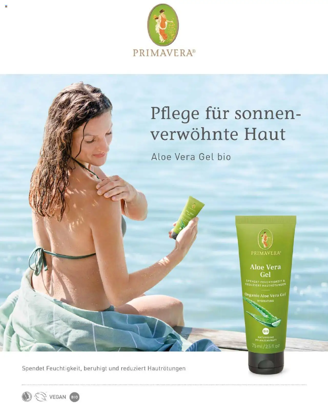 Müller  Lifestyle - gültig ab dem 11.07.2025 | Seite: 20