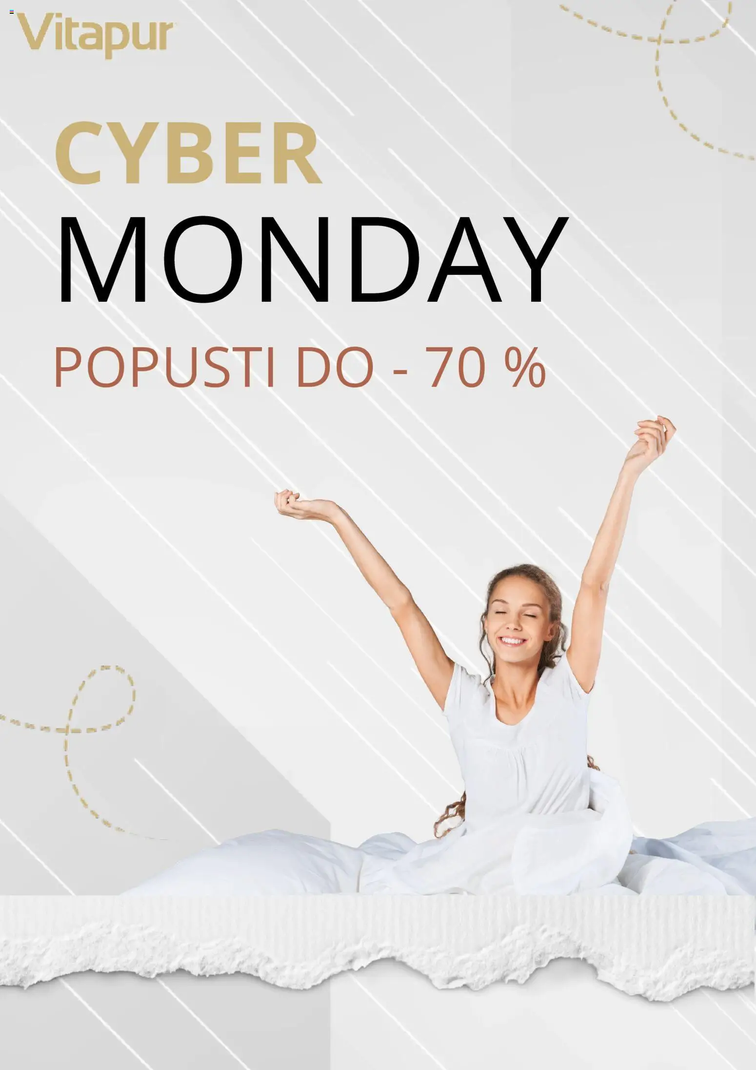 Novi Vitapur katalog ponudbe – veljaven od 01.12.2025 | Stran: 1