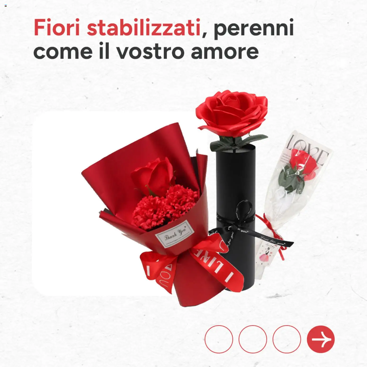 Volantino Max Factory del 30.01.2026 | Pagina: 5