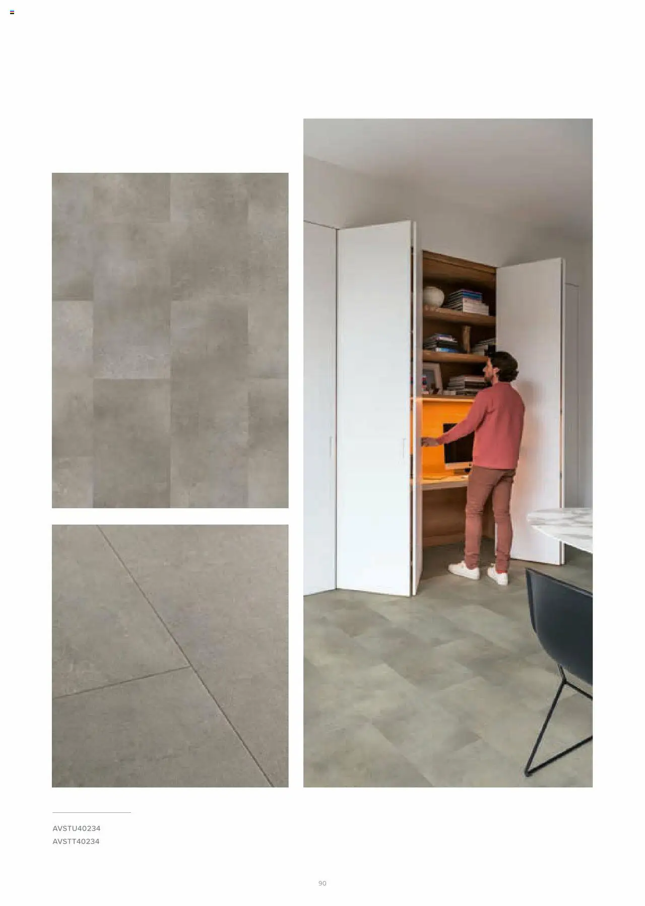 Noul catalog Proges – valabil de la 24.08.2023 | Pagină: 91