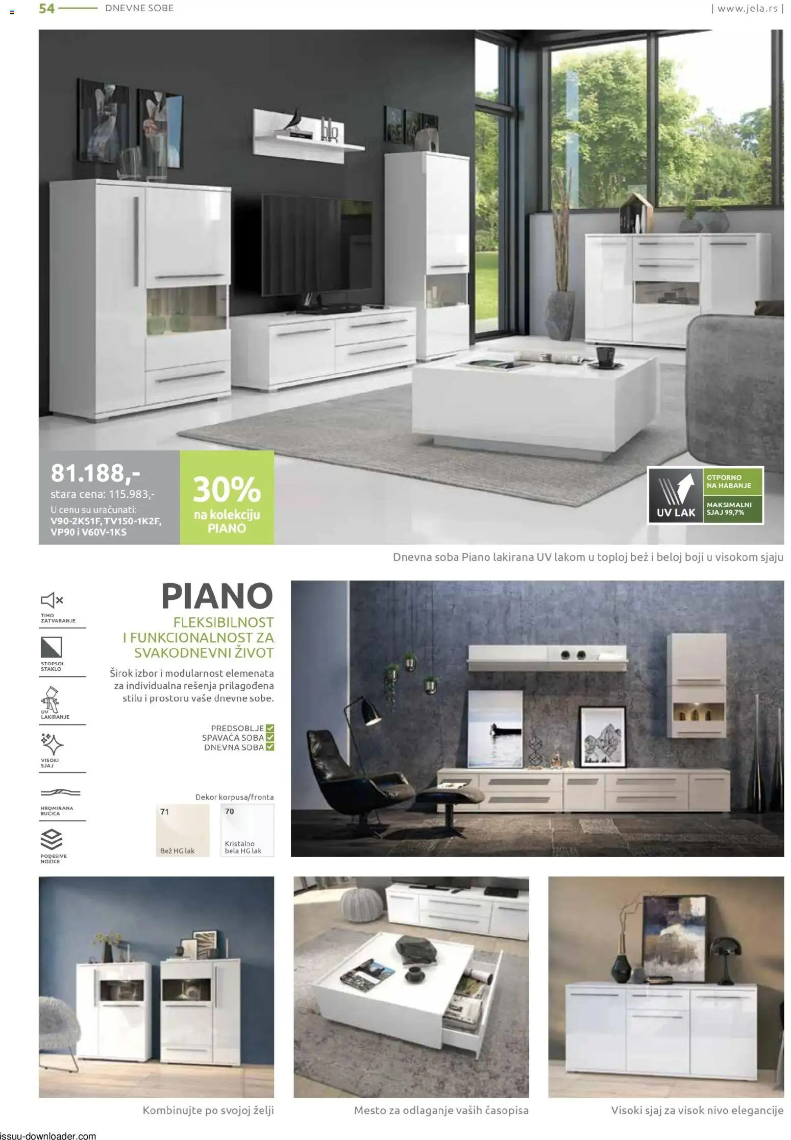 Jela katalog - važi od 09.02.2026 | Strana: 54