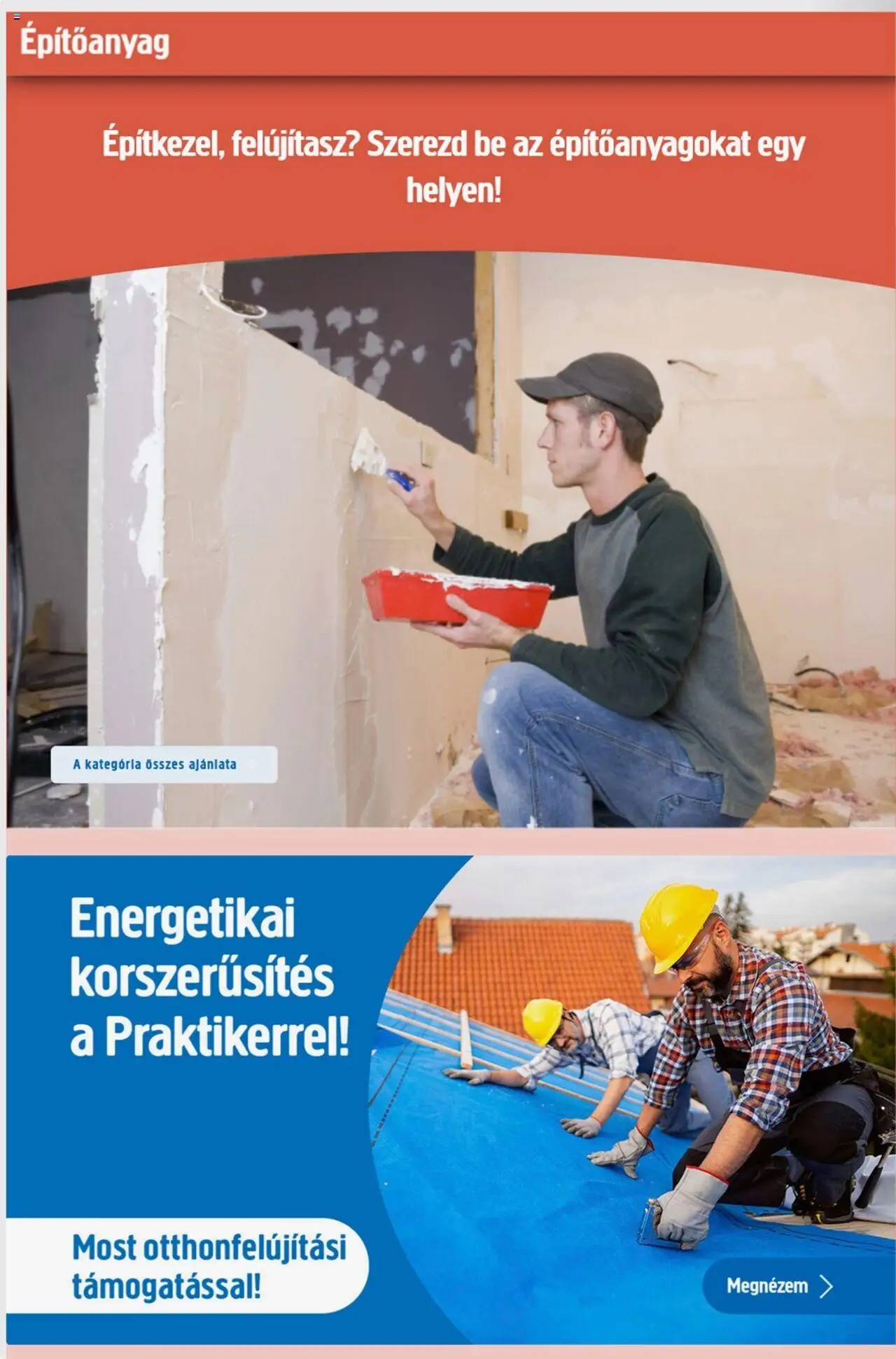 Praktiker akciós ujság - amely érvényes a következő dátumtól: 04.06.2025 | Oldal: 12