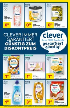 Billa Flugblatt gültig ab 21.08.2025 | Seite: 3 | Produkte: Gemüse, Pfirsich, Rum, Weichspüler