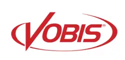 Logo Vobis della sezione Elettronica