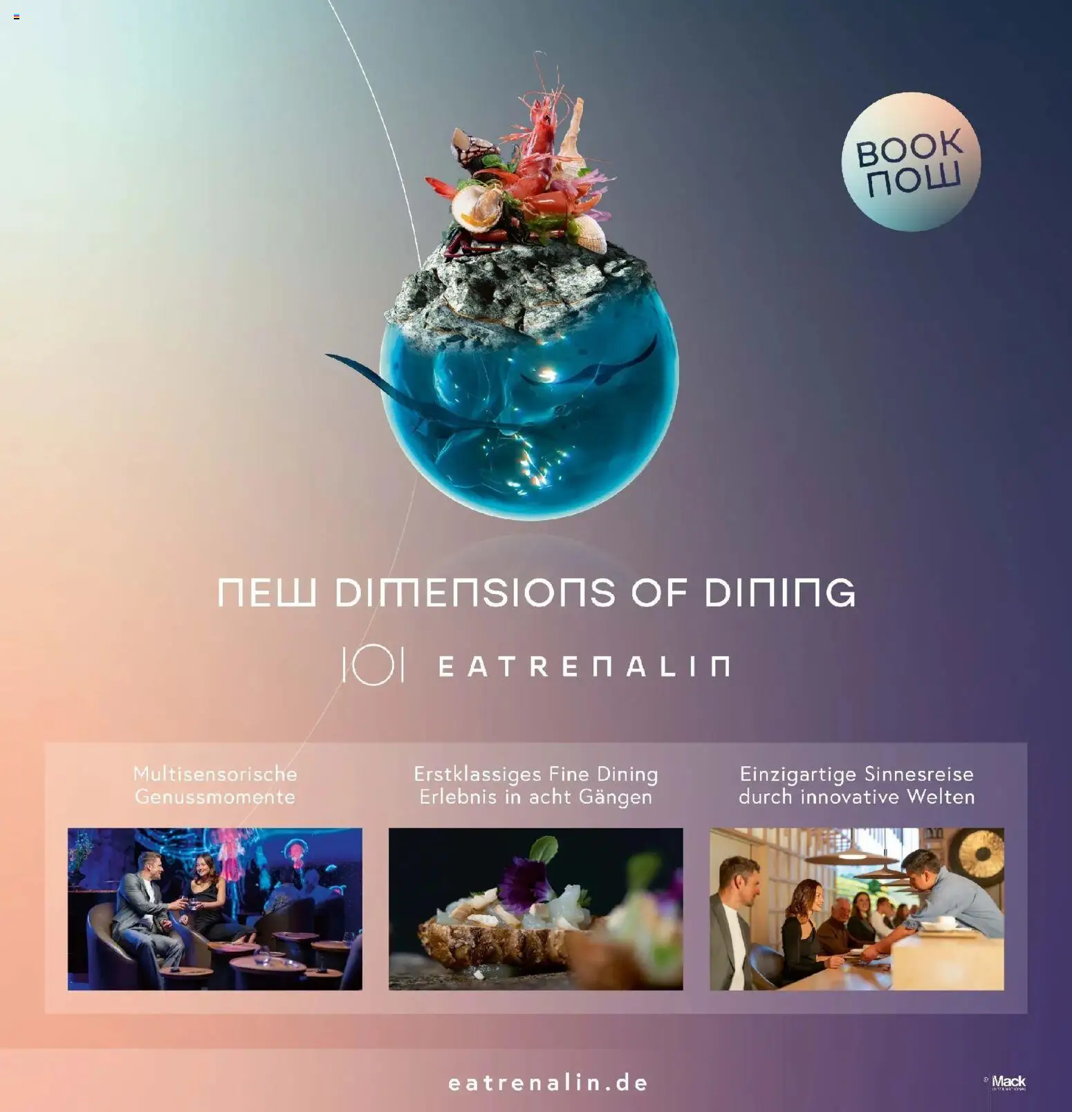 Marktkauf - Marktkauf: Wochenangebote – gültig ab 11.01.2026 | Seite: 47