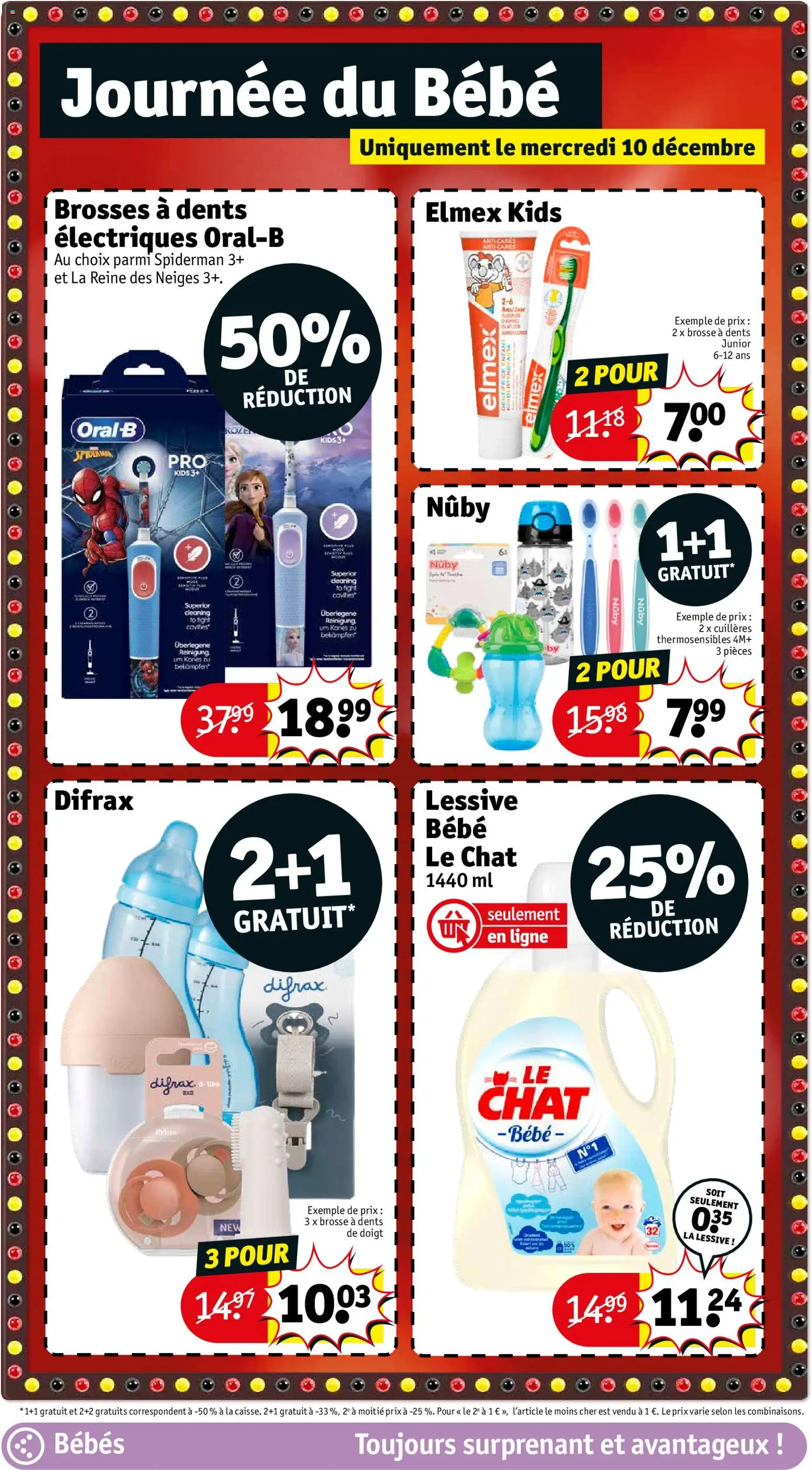 {H1} | Pagina: 20 | Producten: La