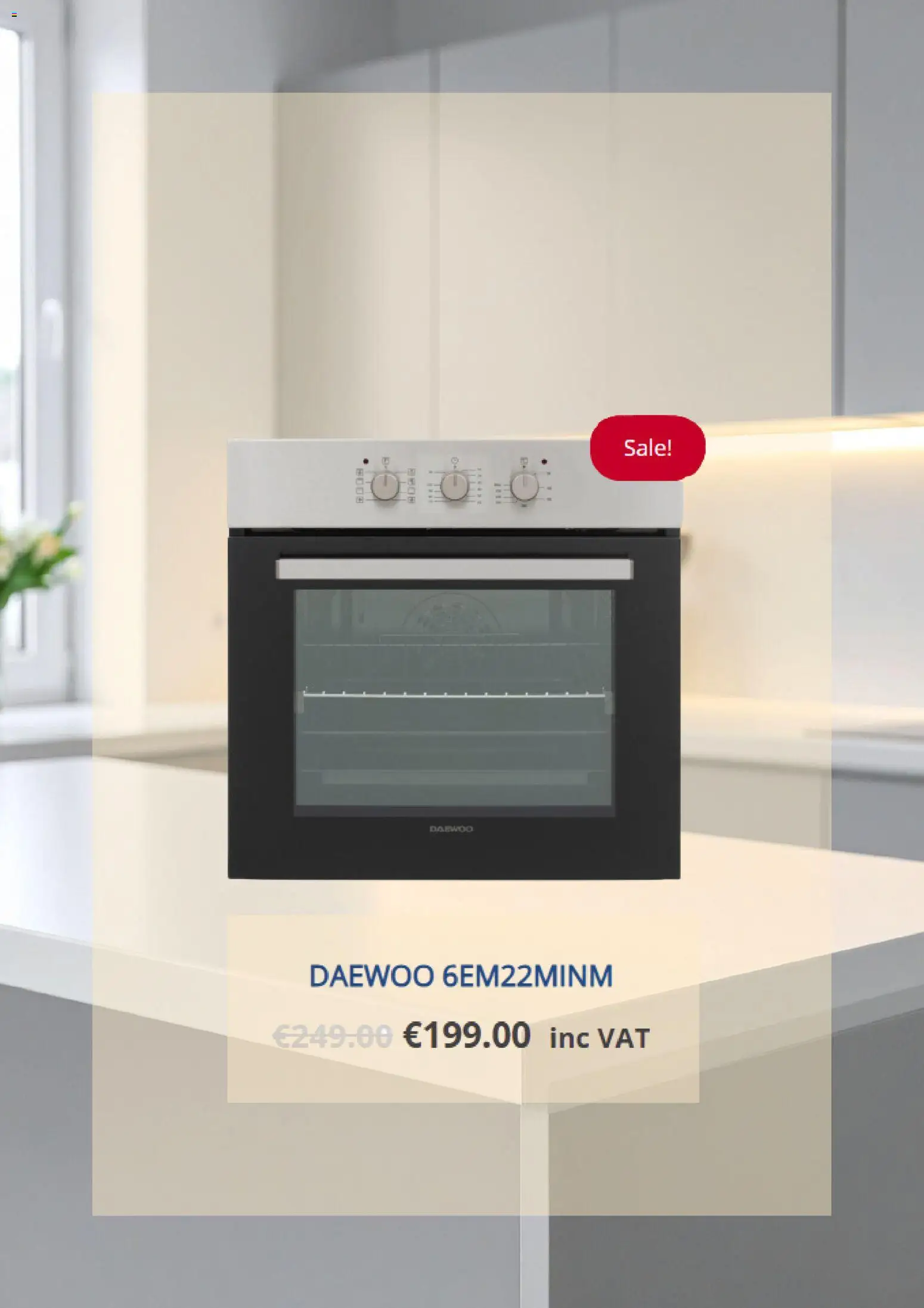 Emilios Eliades  – σε ισχύ από 01.04.2026 | Σελίδα: 2