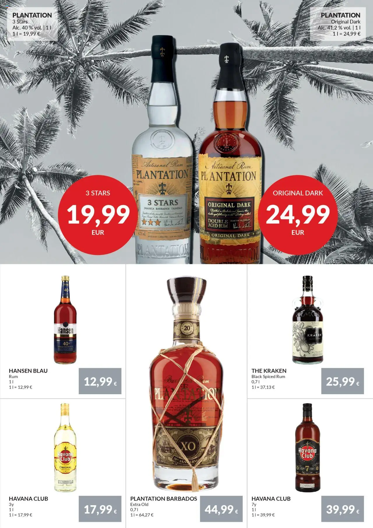 Nielsen Discount tilbudsavis – gyldig fra 04.09.2025 | Side: 35