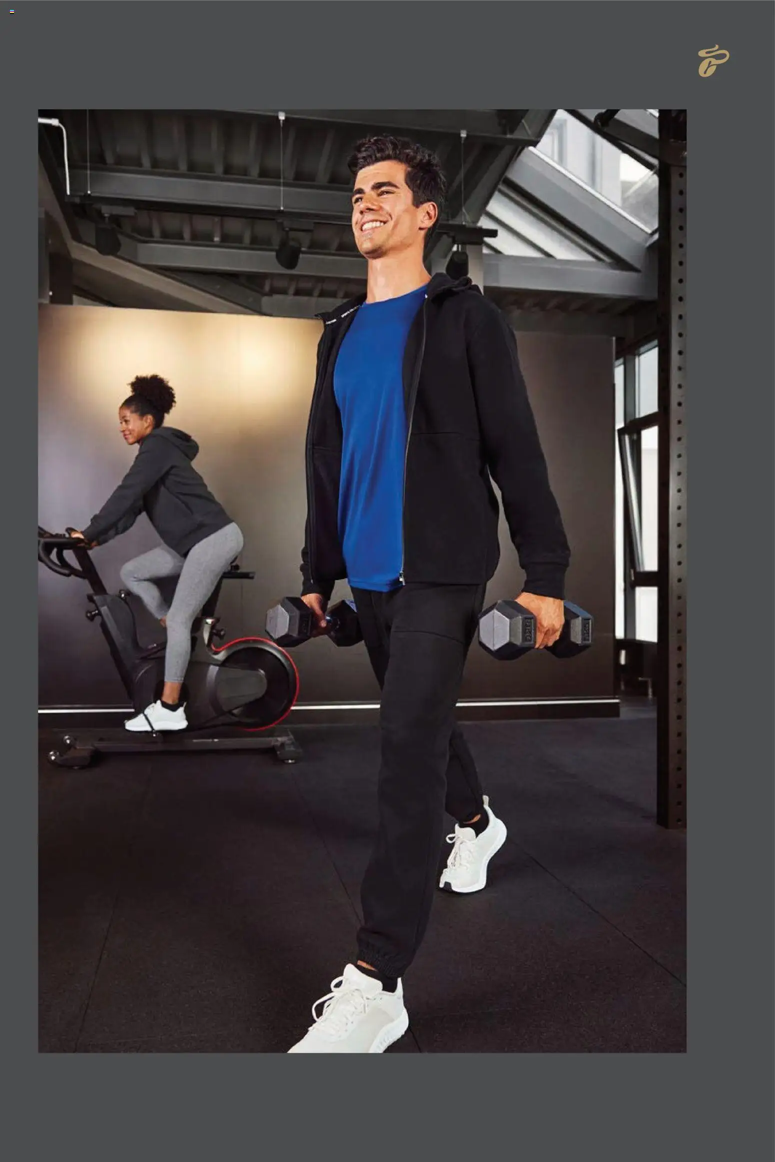 Tchibo Aktionen – gültig ab 05.01.2026 | Seite: 21