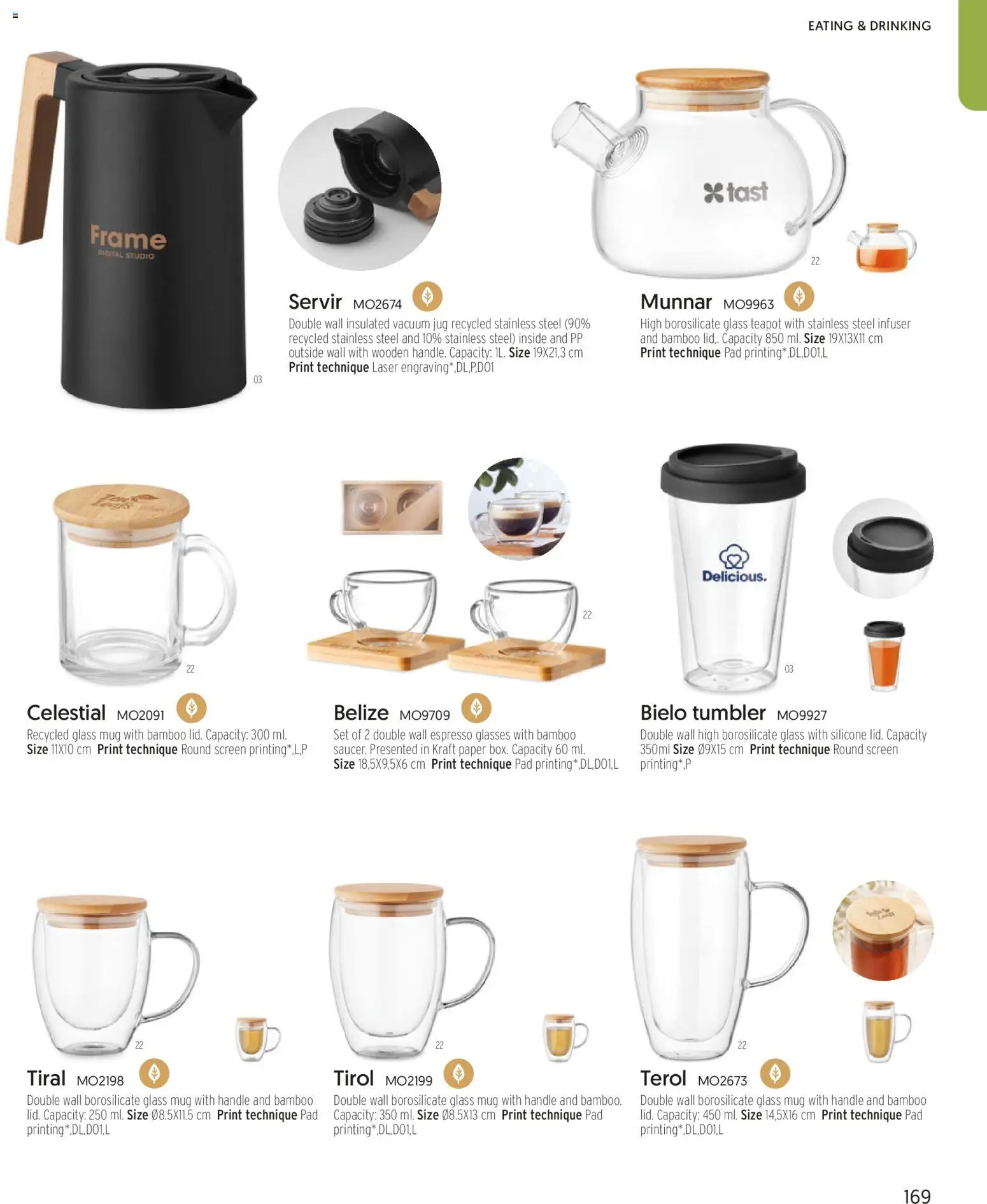 Sapo Giveaways More than gifts – σε ισχύ από 15.01.2026 | Σελίδα: 171