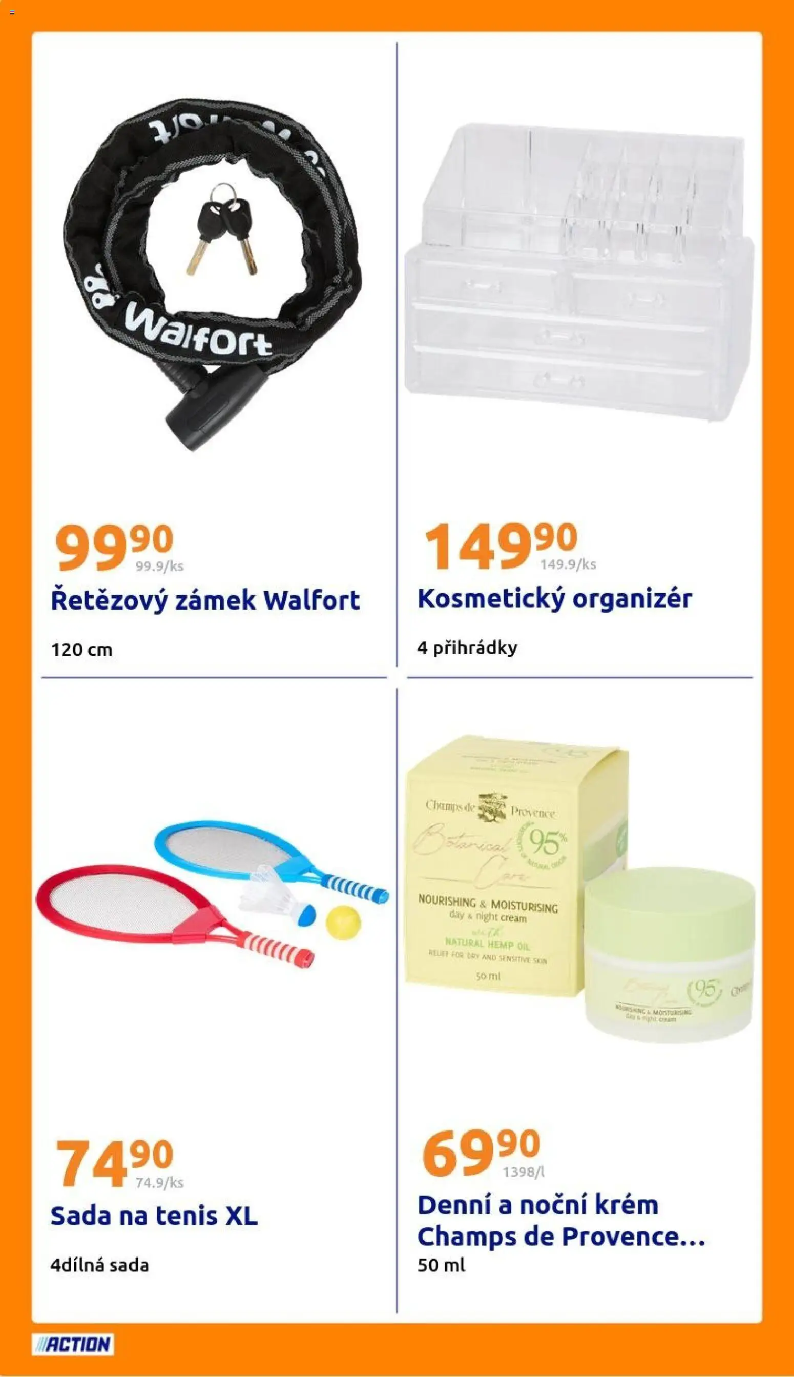 Action leták od 01.04.2026 | Strana: 20