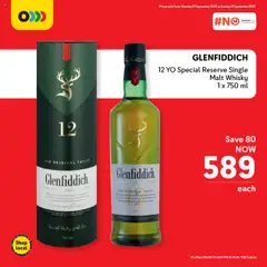 New Makro catalogue – valid from 01.09.2025 | Page: 3