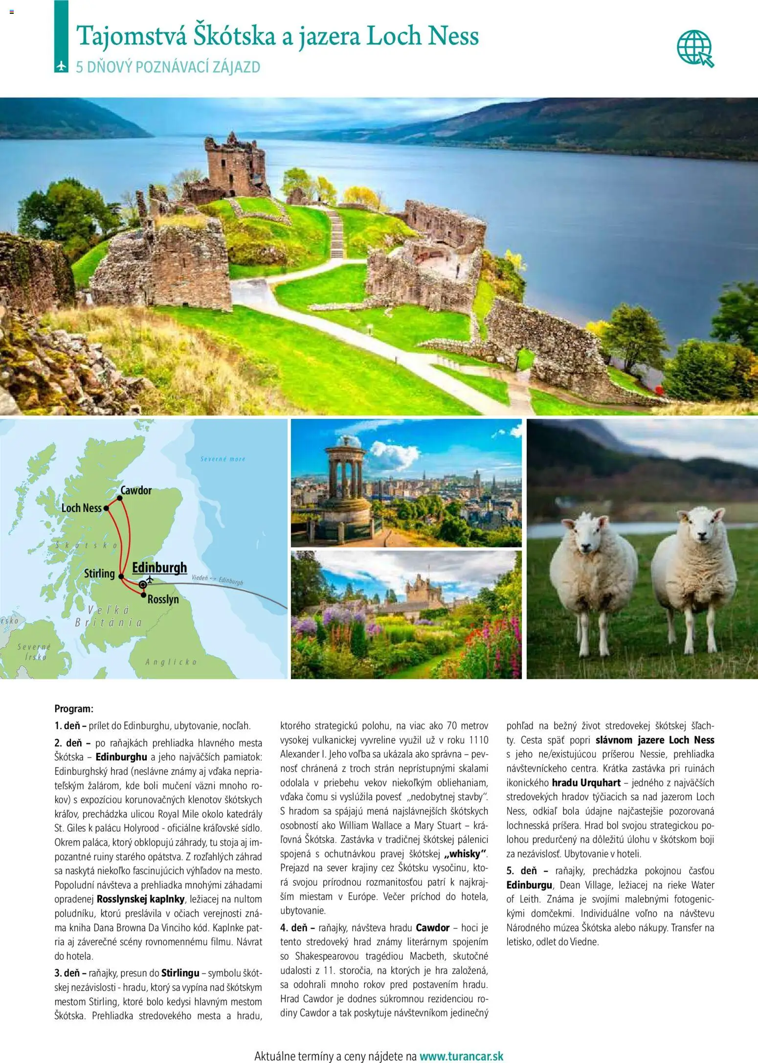 Nové Turancar akcie – leták je platný od 12.01.2026 | Strana: 45 | Produkty: Kniha, Hra