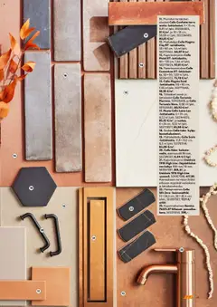 K-Rauta-mainoslehti voimassa 01.09.2025 alkaen | Sivu: 45 | Tuotteet: Pesuallas, Kylpy