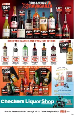 Checkers specials catalogue – valid from 24.02.2026