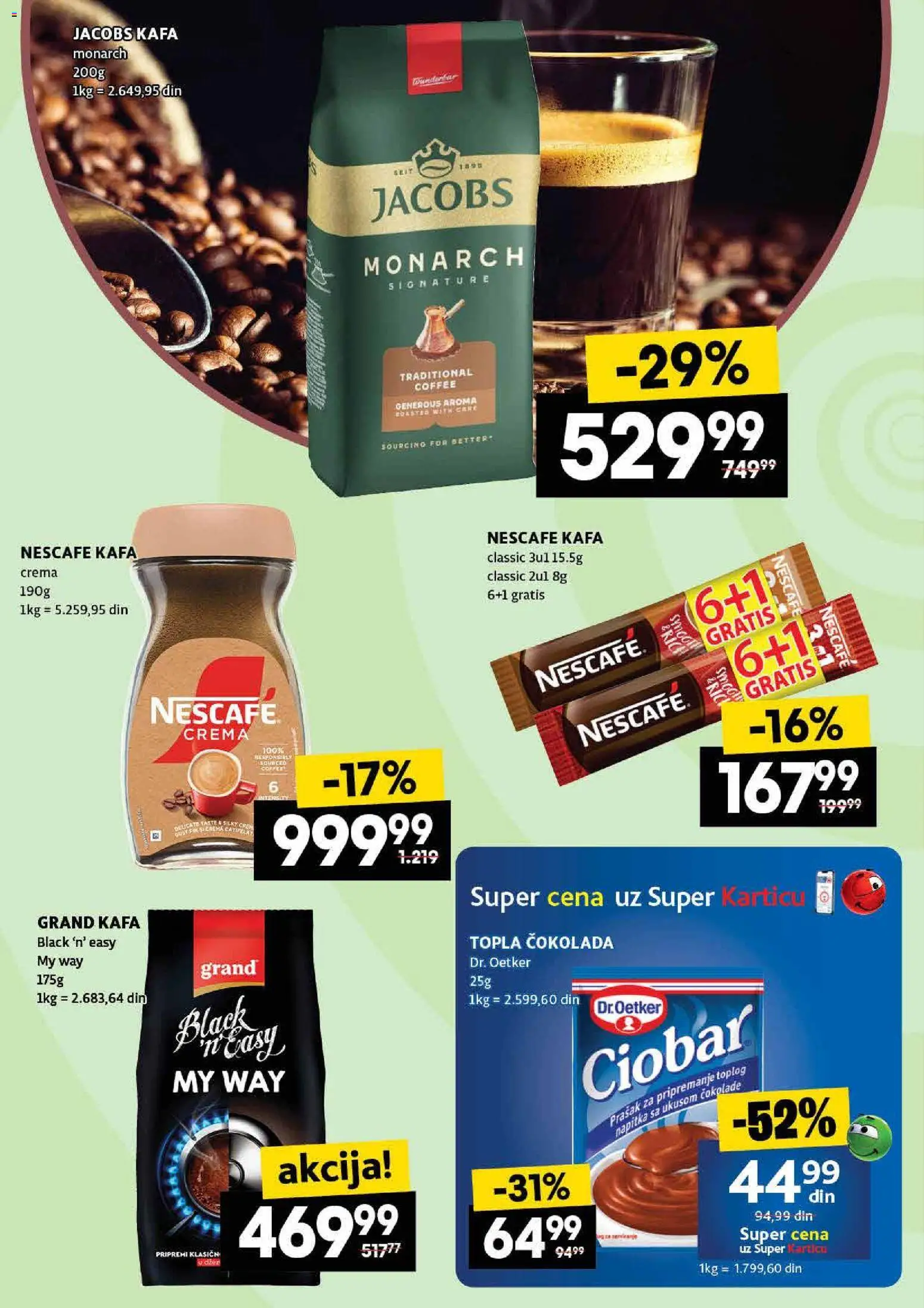 Idea katalog - važi od 05.02.2026 | Strana: 18