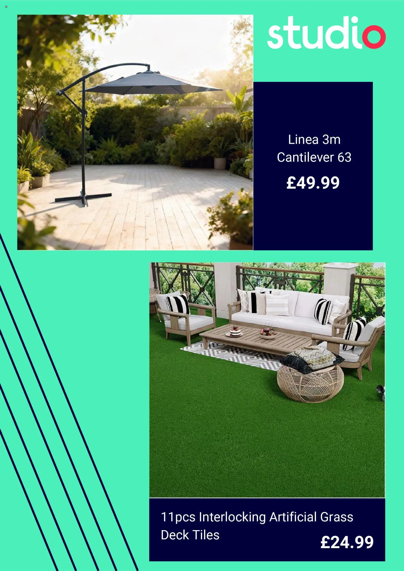 {H1} | Page: 5 | Products: Tiles