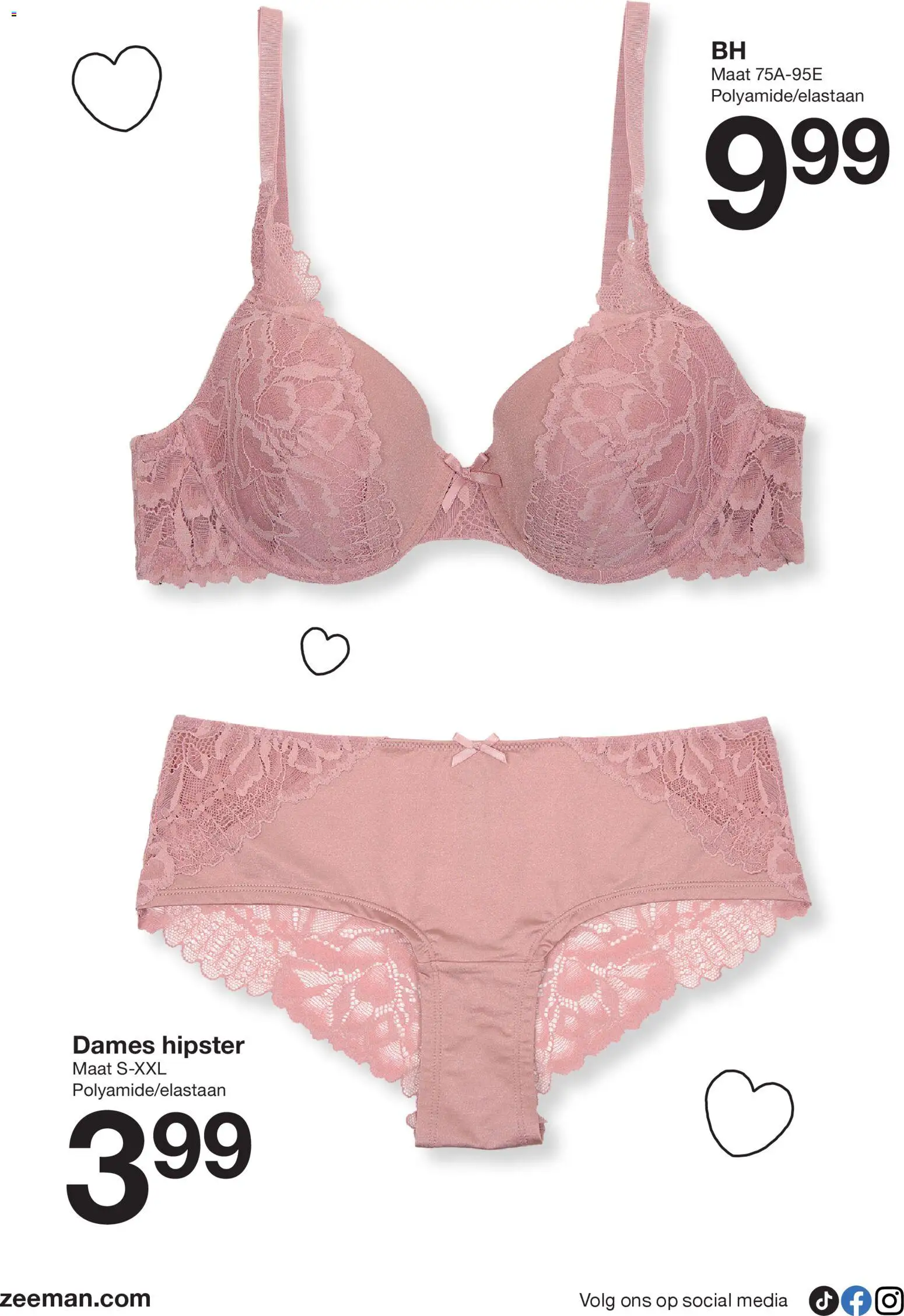 {H1} | Pagina: 16 | Producten: Hipster