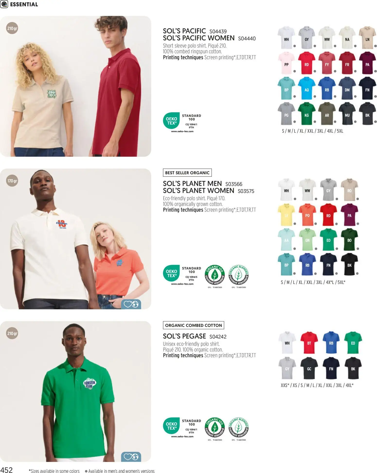 Sapo Giveaways More than gifts – σε ισχύ από 15.01.2026 | Σελίδα: 454