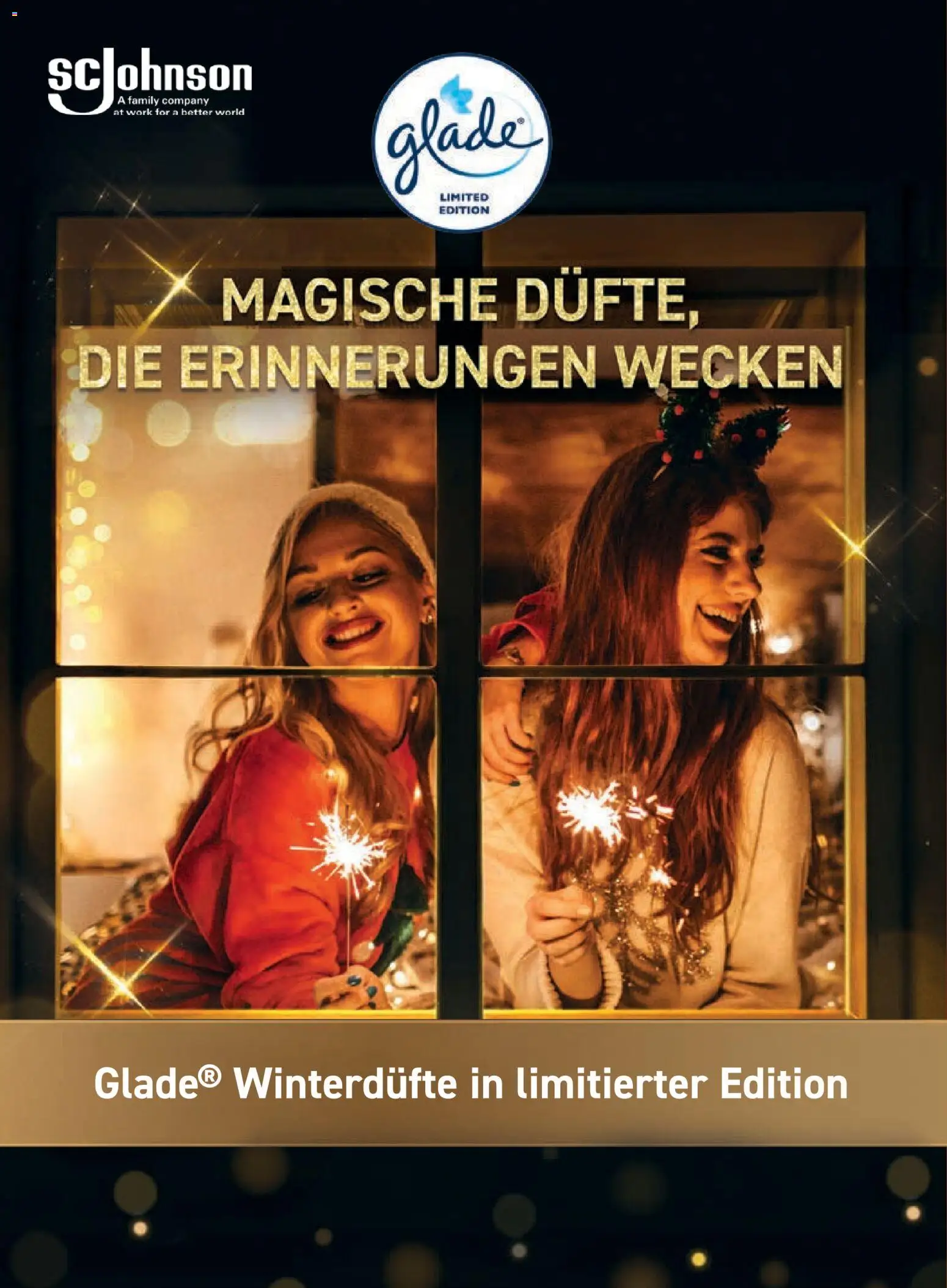 Billa  Frisch Gekocht gültig ab 01.01.2026 | Seite: 171