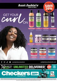 Checkers specials catalogue – valid from 02.03.2026