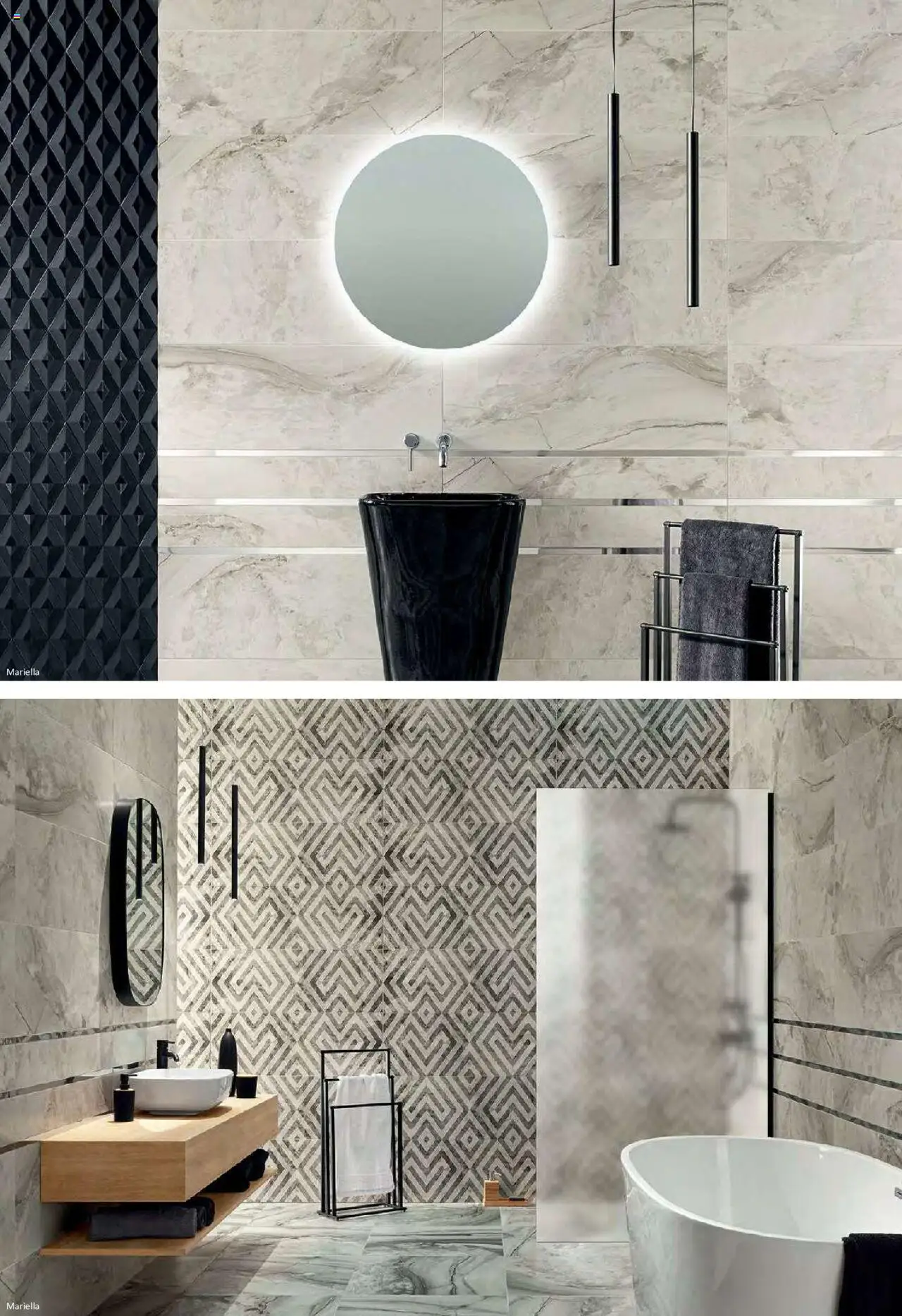 Nové Ingema akcie – leták je platný od 01.04.2024 | Strana: 125