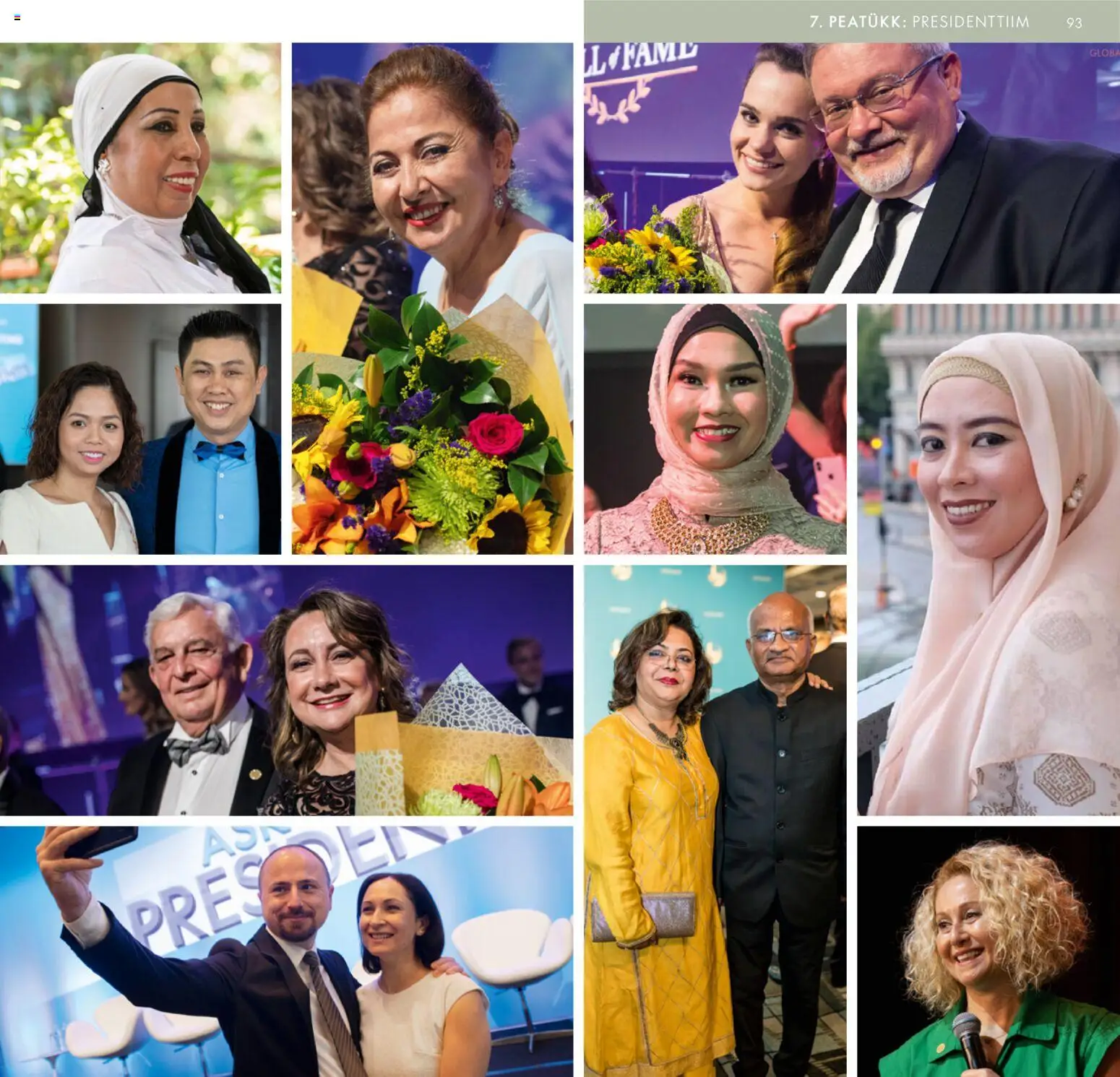 {H1} | Lehekülg: 93