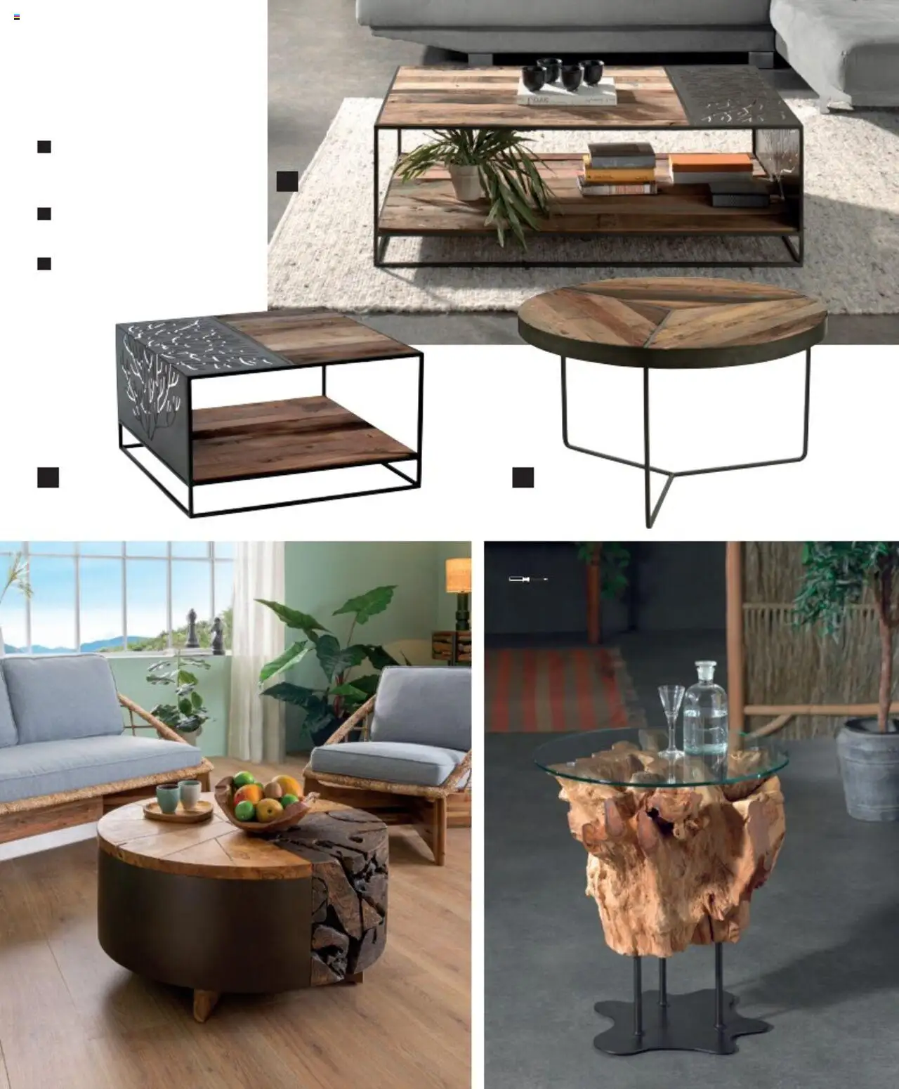  | Page: 72 | Produits: Base, Table