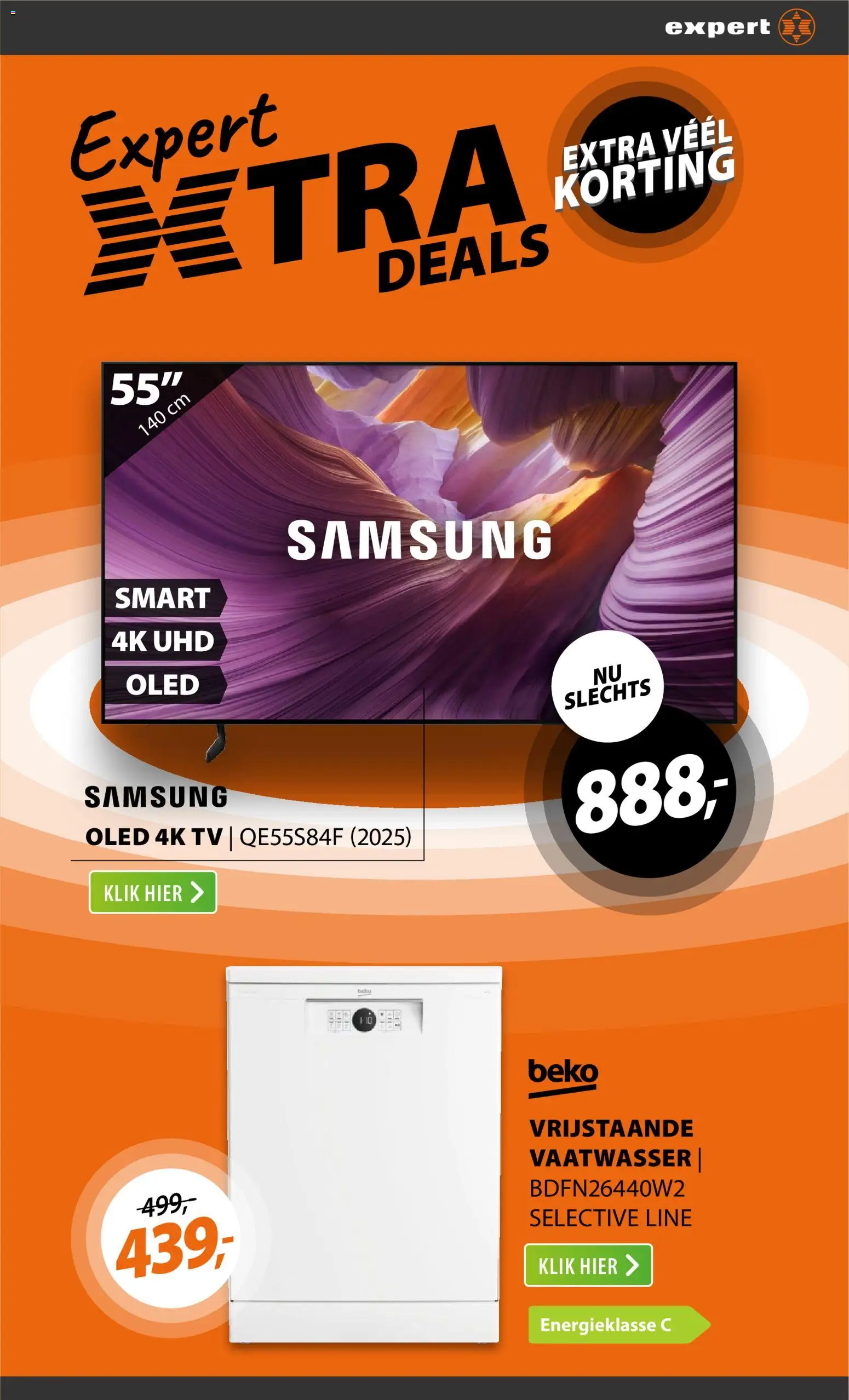 {H1} | Pagina: 10 | Producten: Tv, Vaatwasser