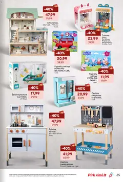 Rimi leidinys galioja nuo 18.11.2025 | Puslapis: 25