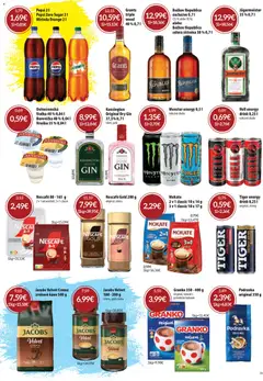 Nitrazdroj leták platný od 06.11.2025 | Strana: 20