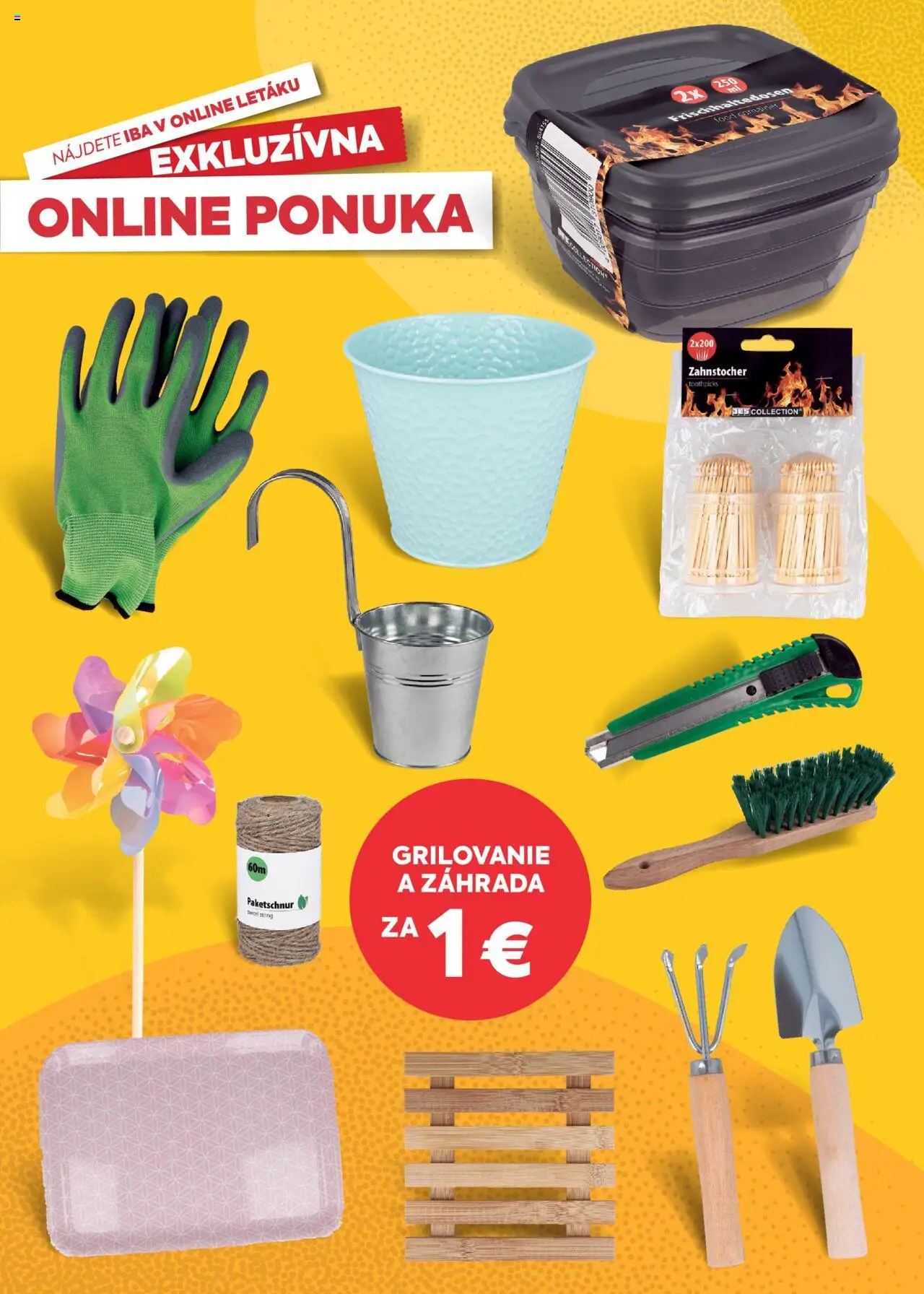 Billa leták │ platný od 02.07.2025 | Strana: 23 | Produkty: Radler, Zmrzlina, Soľ, Sendvič