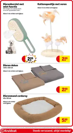  | Pagina: 79