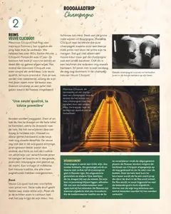 Gall en Gall - Toost magazine 2 - Voorbeeld van een folder van Gall en Gall, geldig van 27.11.2025 | Pagina: 82