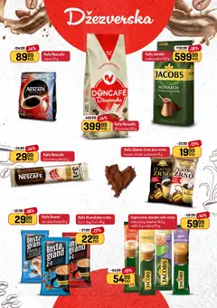 Aman katalog - važi od 04.08.2025 | Strana: 31