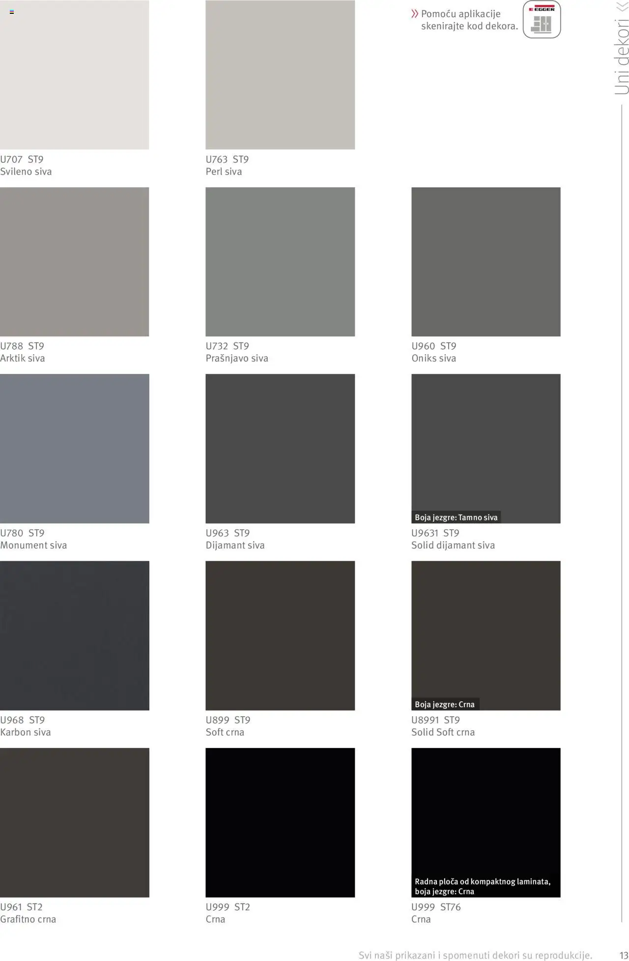 Elgrad katalog | vrijedi od 06.10.2025 | Stranica: 13