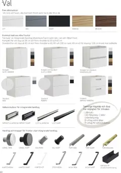 Bauhaus - erbjudanden - Förhandsvisning av reklamblad från butik Bauhaus aktuell från 25.08.2025 | Sida: 10 | Produkter: Topp