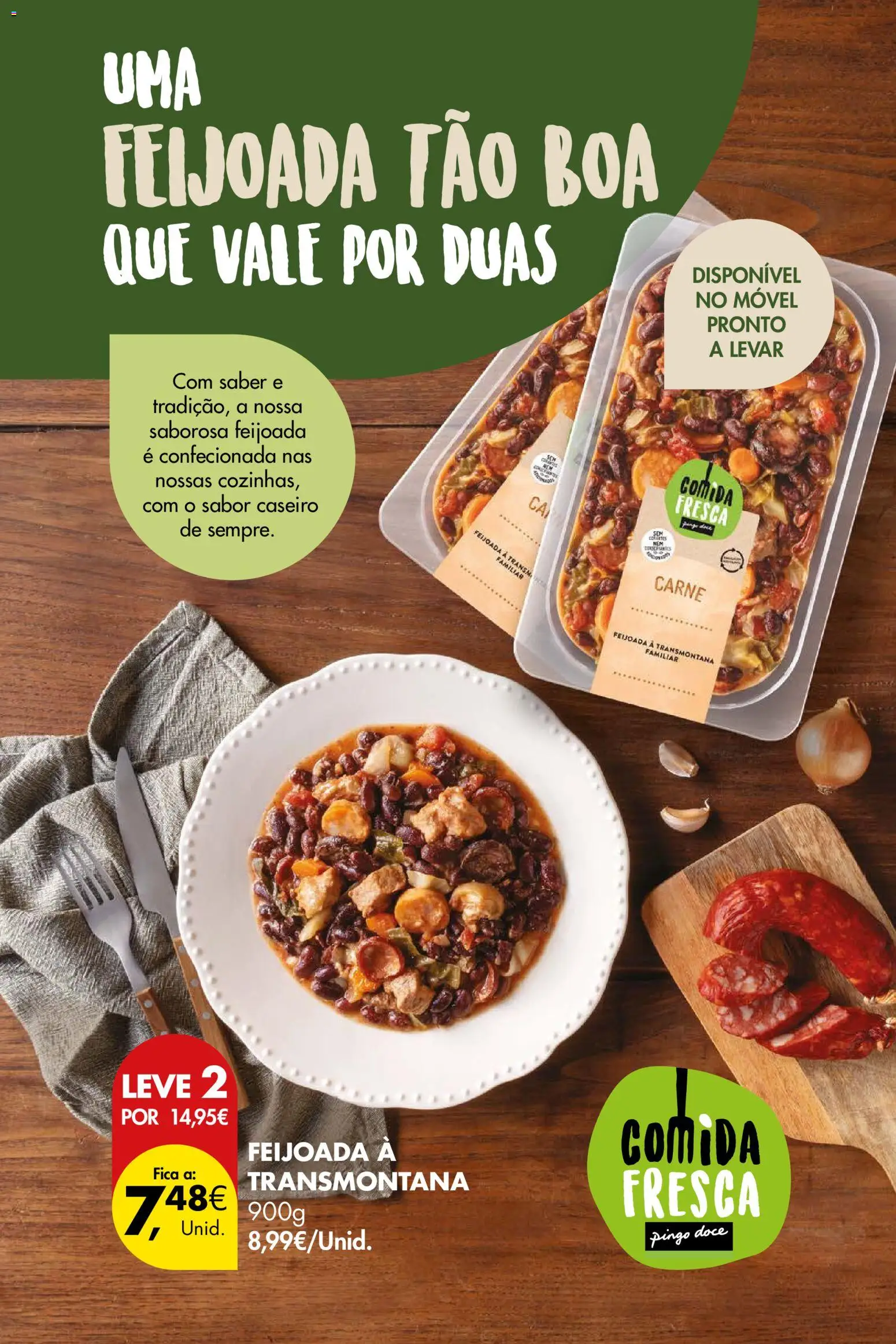 Pingo Doce Poupe este Fim de Semana │ válido de 14.11.2025 | Página: 9 | Produtos: Carne