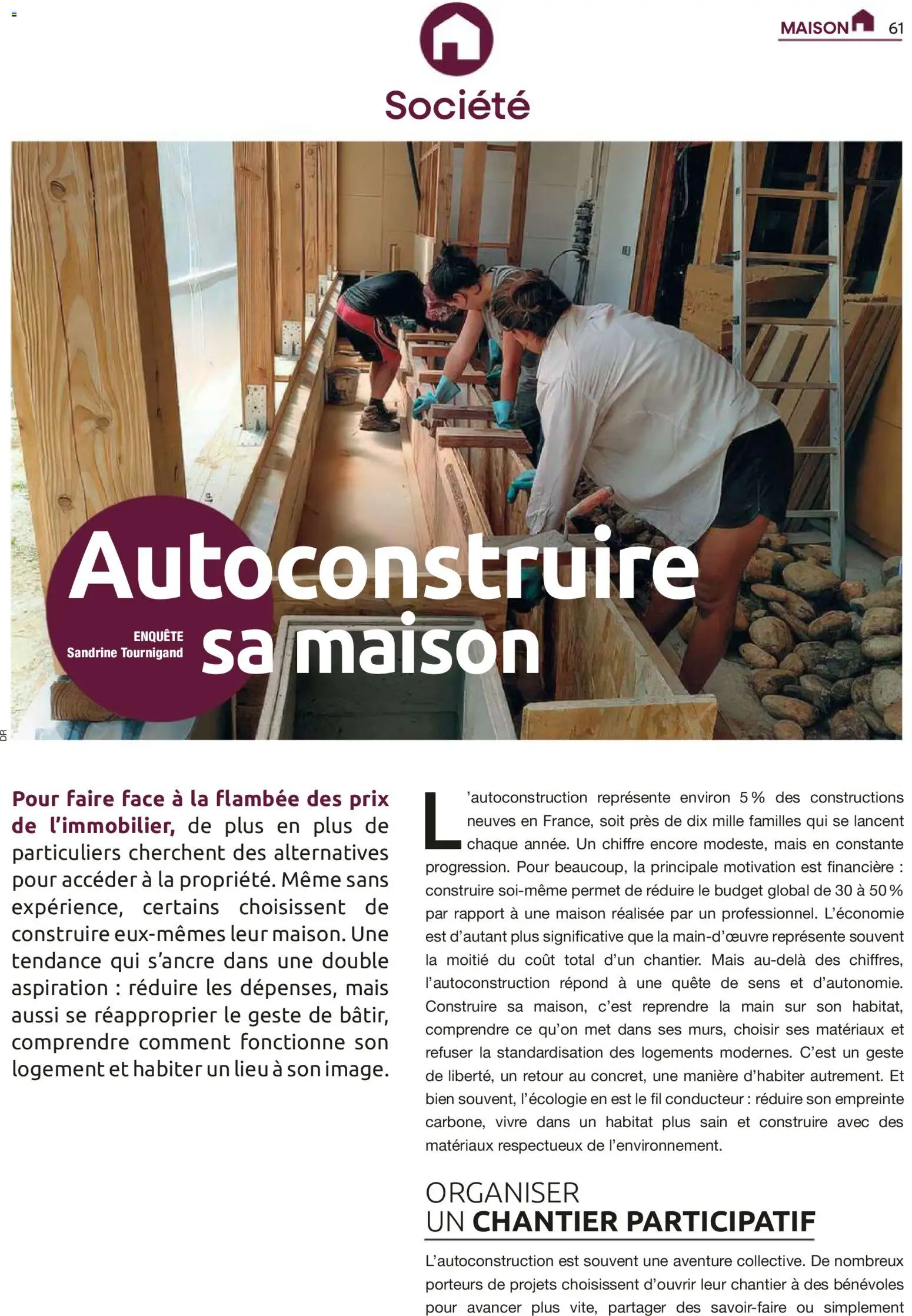 {H1} | Page: 61 | Produits: Mais